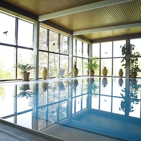 Kellner'S Spa Badenweiler Exterior photo